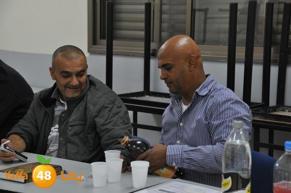 yameen 7alf lud  (3).JPG